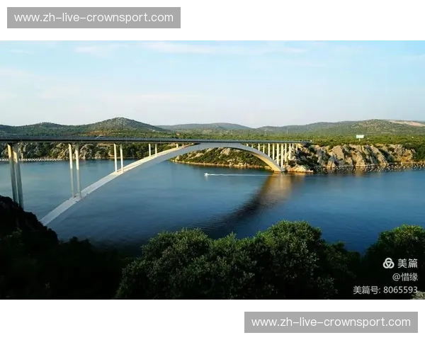 铁血兵团对决格子狂想曲：捷克与克罗地亚的东欧足球史诗