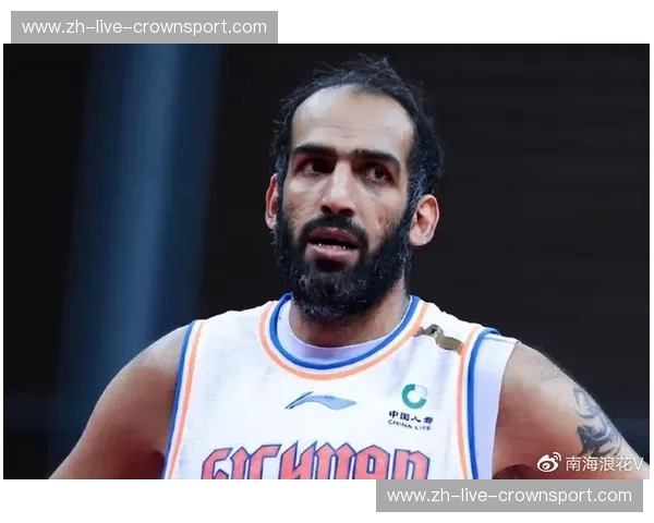 巅峰对决，荣耀之战：国奥男篮vs伊朗，一场不容错过的篮球盛宴！