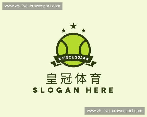 了解皇冠体育