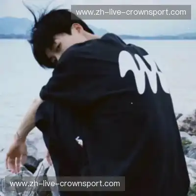 经裙瀚