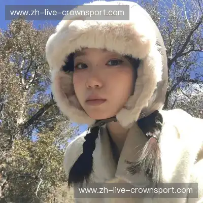 司达蕾