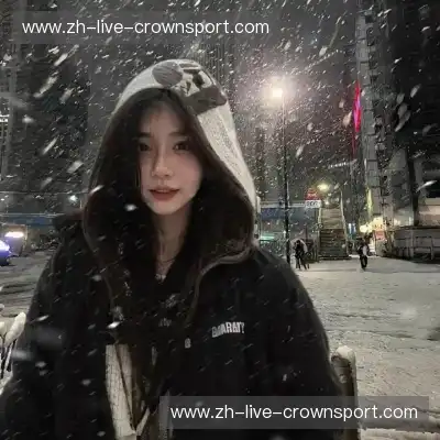 汤玮霜